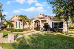 Picture of 2033 Stefano Court, Mount Dora, FL 32757