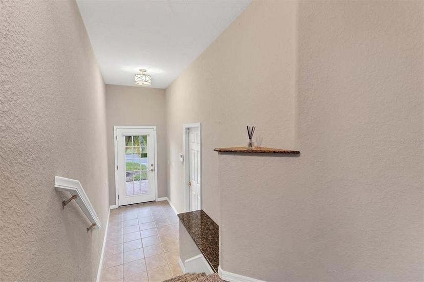 Picture of 3309 10Th Lane W, Palmetto FL 34221