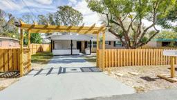 Picture of 280 Westwood Avenue, Winter Haven, FL 33880