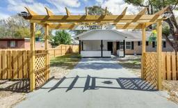 Picture of 280 Westwood Avenue, Winter Haven, FL 33880