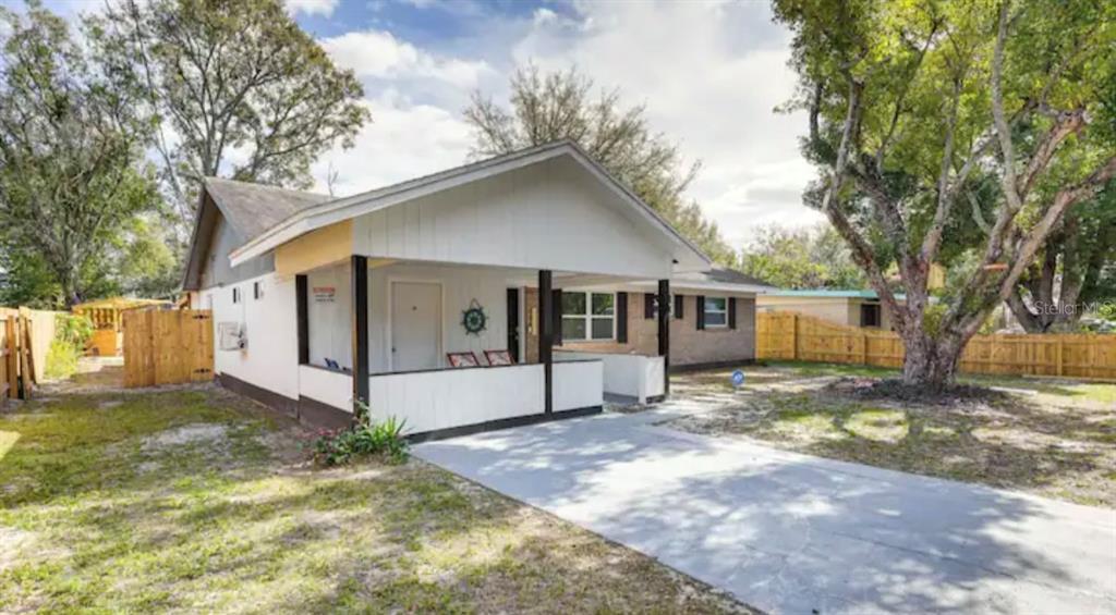 Picture of 280 Westwood Avenue, Winter Haven, FL 33880