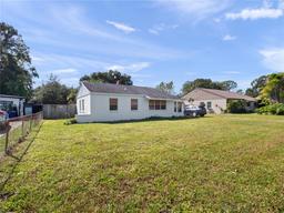 Picture of 1003 Pinedale Road, Rockledge, FL 32955