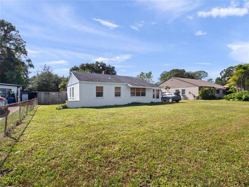 Picture of 1003 Pinedale Road, Rockledge FL 32955