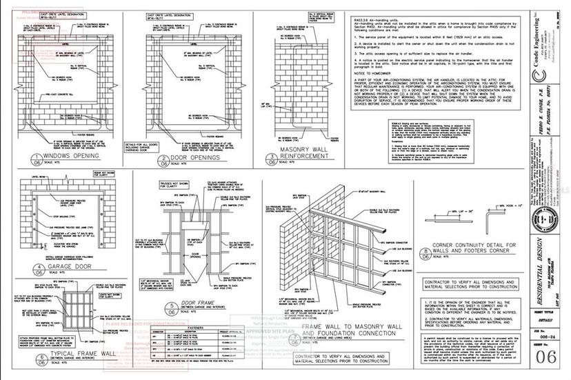 Picture of 7214 N Blossom Avenue, Tampa FL 33614