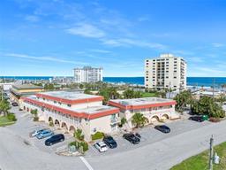 Picture of 1510 Ocean Shore Boulevard Unit 3150, Ormond Beach, FL 32176