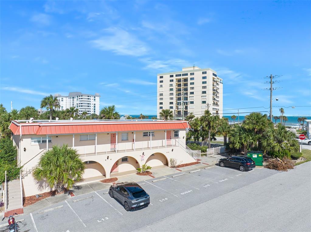 Picture of 1510 Ocean Shore Boulevard Unit 3150, Ormond Beach, FL 32176