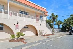 Picture of 1510 Ocean Shore Boulevard Unit 3150, Ormond Beach, FL 32176