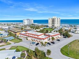 Picture of 1510 Ocean Shore Boulevard Unit 3150, Ormond Beach, FL 32176