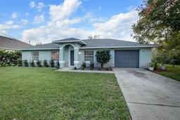 Picture of 42 Ulmaceal Path, Palm Coast, FL 32164