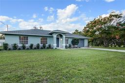 Picture of 42 Ulmaceal Path, Palm Coast, FL 32164