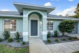 Picture of 42 Ulmaceal Path, Palm Coast, FL 32164