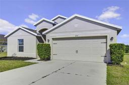 Picture of 6731 Wirevine Drive, Brooksville, FL 34602