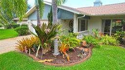 Picture of 915 S Doral Lane, Venice, FL 34293