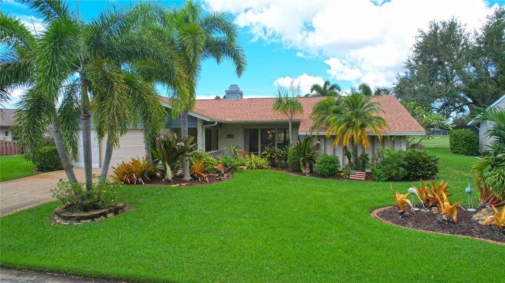 Picture of 915 S Doral Lane, Venice, FL 34293