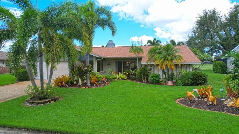 Picture of 915 S Doral Lane, Venice FL 34293