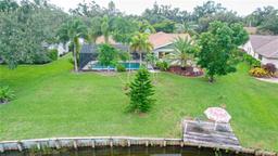 Picture of 915 S Doral Lane, Venice, FL 34293