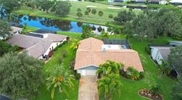 Picture of 915 S Doral Lane, Venice, FL 34293