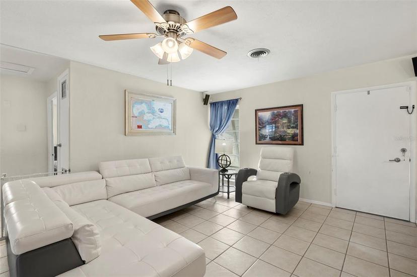 Picture of 119 Rodgers Avenue Ne, Port Charlotte FL 33952