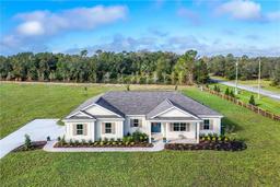 Picture of 38805 Ranch Gate Boulevard, Umatilla, FL 32784