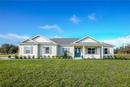 Picture of 38805 Ranch Gate Boulevard, Umatilla, FL 32784