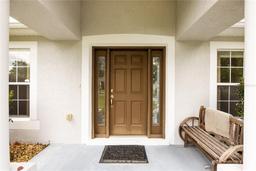 Picture of 3107 NE 24 Place, Ocala, FL 34470