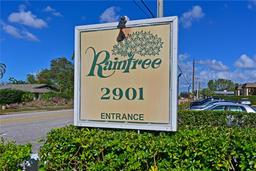 Picture of 2901 26Th Street W Unit 320, Bradenton, FL 34205