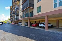 Picture of 2901 26Th Street W Unit 320, Bradenton, FL 34205