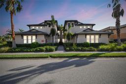 Picture of 1249 Riverscape Street, Bradenton, FL 34208