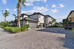 Picture of 1249 Riverscape Street, Bradenton, FL 34208