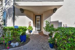 Picture of 1249 Riverscape Street, Bradenton, FL 34208