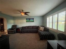 Picture of 6909 Farris Drive, Lakeland, FL 33811