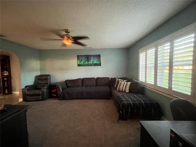 Picture of 6909 Farris Drive, Lakeland FL 33811