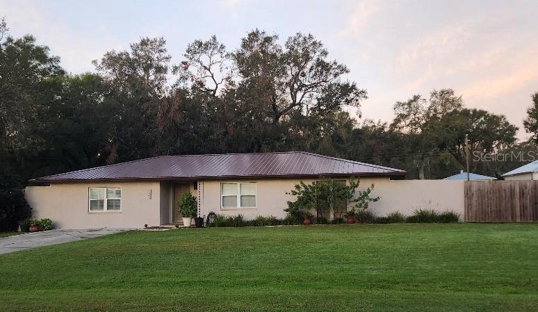 Picture of 6909 Farris Drive, Lakeland FL 33811