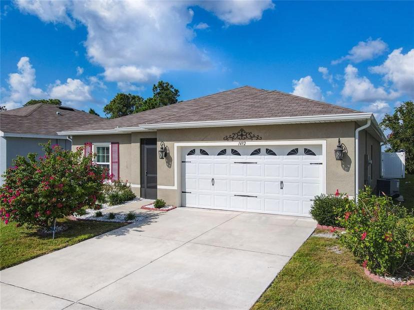 Picture of 1492 Haines Drive, Winter Haven FL 33881