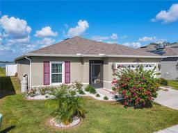 Picture of 1492 Haines Drive, Winter Haven, FL 33881