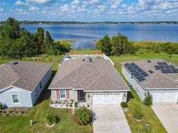 Picture of 1492 Haines Drive, Winter Haven, FL 33881