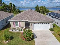 Picture of 1492 Haines Drive, Winter Haven, FL 33881