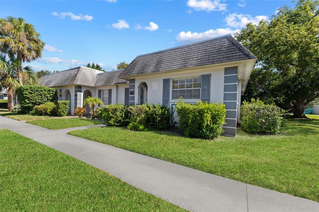 Picture of 4220 Sheldon Pl Unit 4220, New Port Richey, FL 34652