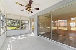 Picture of 4220 Sheldon Pl Unit 4220, New Port Richey, FL 34652