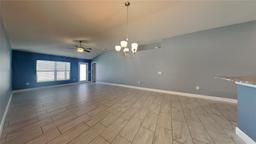 Picture of 4066 Island Lakes Drive, Winter Haven, FL 33881