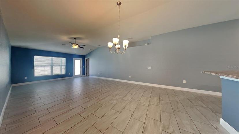 Picture of 4066 Island Lakes Drive, Winter Haven FL 33881