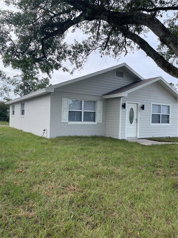 Picture of 603 Maggie Circle, Winter Haven FL 33880