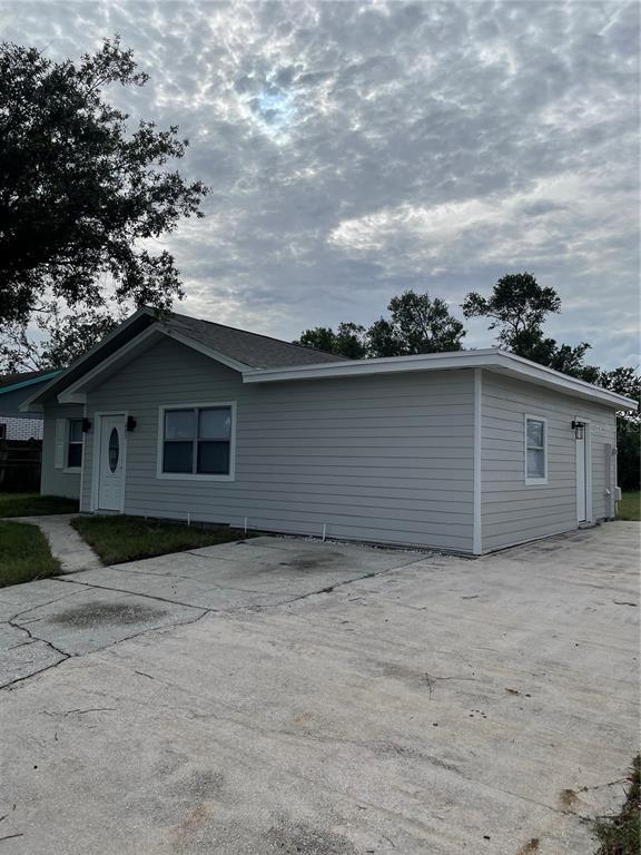 Picture of 603 Maggie Circle, Winter Haven FL 33880