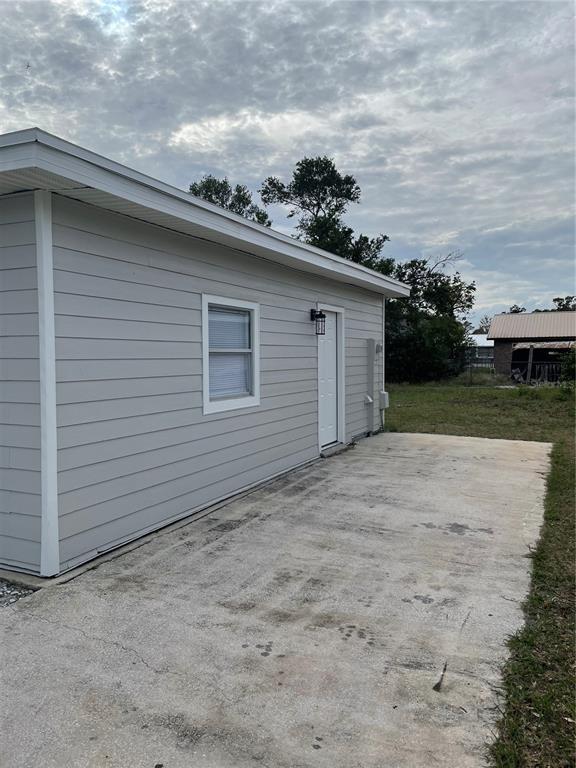 Picture of 603 Maggie Circle, Winter Haven FL 33880