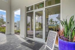 Picture of 43997 Boardwalk Loop Unit 1816, Punta Gorda, FL 33982