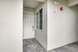 Picture of 43997 Boardwalk Loop Unit 1816, Punta Gorda, FL 33982