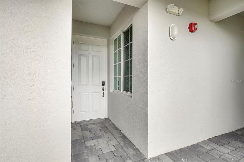 Picture of 43997 Boardwalk Loop Unit 1816, Punta Gorda FL 33982