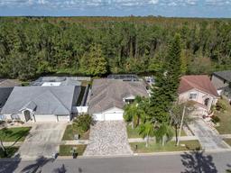 Picture of 11401 Georgetown Circle, Tampa, FL 33635