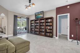 Picture of 11401 Georgetown Circle, Tampa, FL 33635