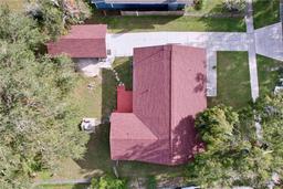 Picture of 1938 E Fern Road, Lakeland, FL 33801